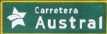 Carretera Austral